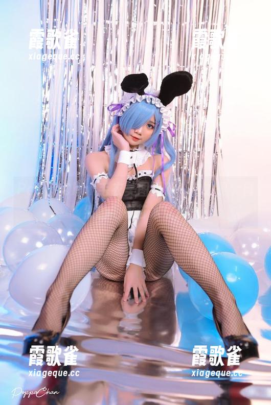 PoppaChan PoppaChan毛衣美图更新:这才是大自然的毛衣艺术展!
