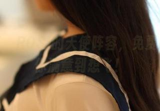 又来了，ROSI的天使阵容，免费原图让你满意到想飞！