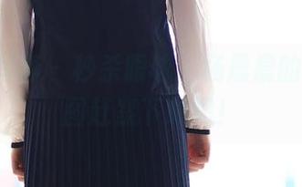 ROSI写真 – 秒杀眼球，杨晨晨的秘密套图赶紧下载吧！