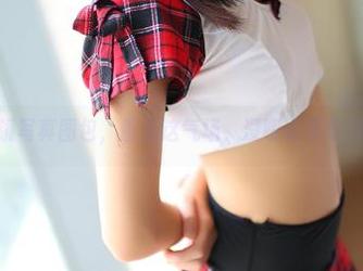 ROSI眼镜写真图包，看看这气场，没眼镜哪敢到这份儿？