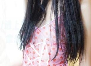 当ROSI遇上空姐制服套，作品集爆发出意想不到的资源美感！