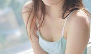 Sira(시라)PureMedia：又一精选合集，不看真后悔