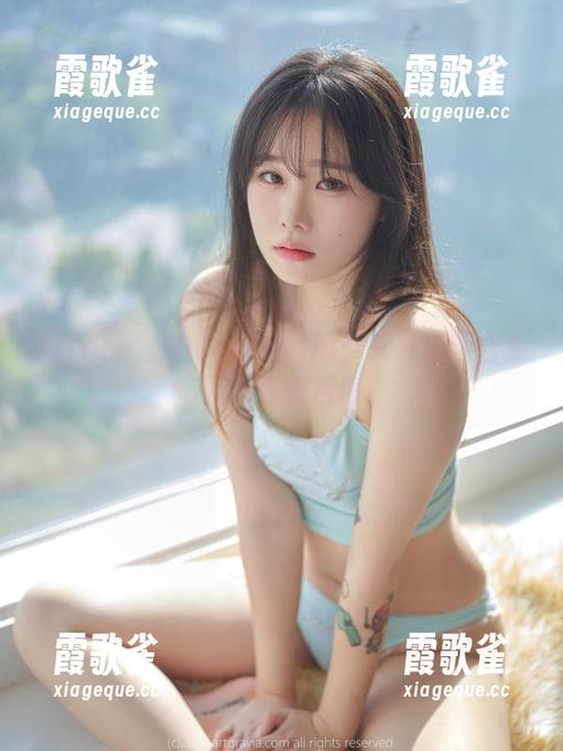 Sira(시라)PureMedia：又一精选合集，不看真后悔