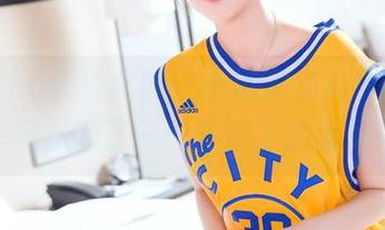 TouTiao头条女神 – 小晴子当女仆，图包里竟然藏了一些不得了的瞬间！