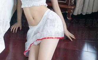 TuiGirl推女郎 – 说吧，哪个爱美的小仙女不知道小九九的免费套装资源？