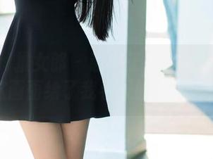 TuiGirl推女郎 – 谢谢王李丹尼的女王图包，这画面给了我春天的第一场滑坡。