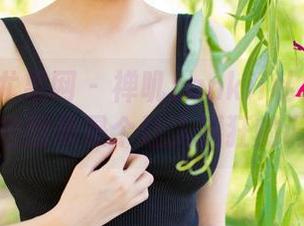 UGirls尤果网 – 禅叽zankii私房系列黑色？这图集是个让人抓狂的调调。