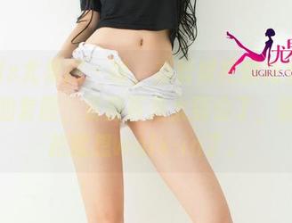 UGirls尤果网 – 哈，赵智妍把旗袍穿出新风味的套图，资源真是太到位了，随手一拍就想walk-in了。