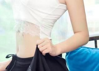 UGirls尤果网 – “陈雅漫的换装厨娘”系列套图上线，厨房里也能有心思吗？