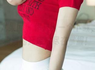 UGirls尤果网 – 你只需一个下载，高清陈雅漫的死库水尽在掌握！