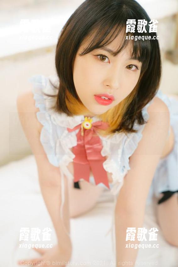 Uhye(이유혜)的Deepmore办公室，没圣光，却意外地好看，这作品更“real”。