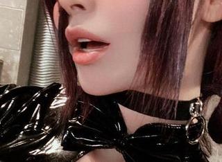 Vinnegal的豹纹图包又更新了，用狠劲的看从里透出的曼妙曲线，怎能不让人倾心？