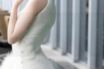 XIAOYU语画界 – 力求完美的Miko酱：体操服高清大赏，不下载想必失去了一部分乐趣！