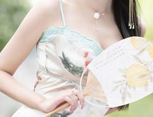 XIAOYU语画界 – 看了梦心玥私拍，我觉得我也该考虑加入个制服俱乐部，毕竟仪式感不能少！