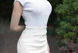XIAOYU语画界 – 苏曼兮点燃镂空系列！资源丰富到辩论“我该看哪个？”
