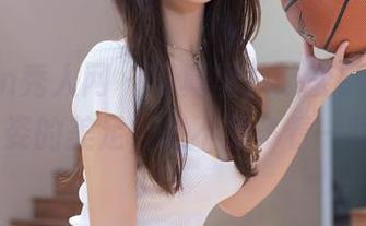 Xiuren秀人网 – 写真里捣鼓玄机，Nancy小姿的美足，想不想多看一眼呢？