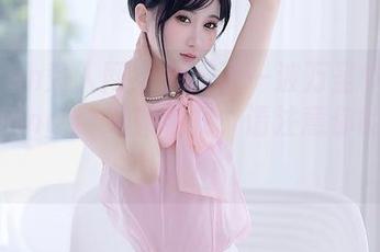Xiuren秀人网 – 接受了一波万圣节的洗礼，Lingyu美图在此，请注意你的心脏哦！