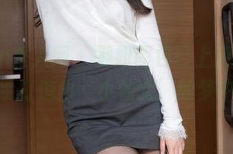 Xiuren秀人网 – 御姐图包已上架，tina甜仔亲手打造出‘小仙女’的梦中情人！