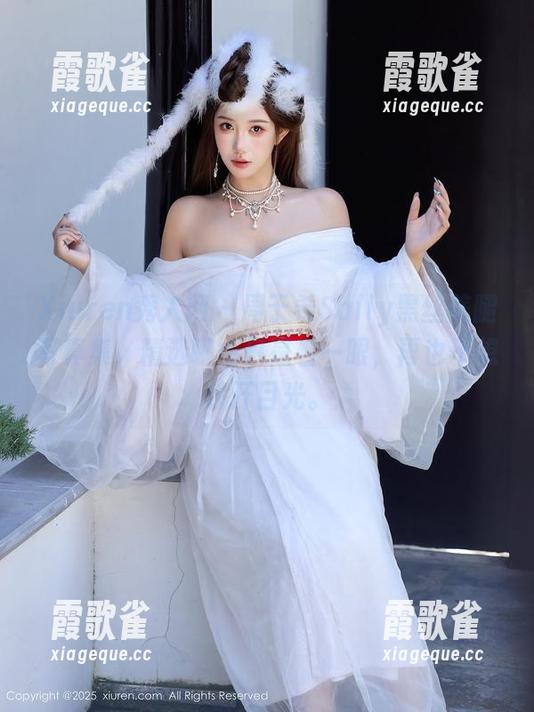 Xiuren秀人网-周于希Sally Xiuren秀人网 - 周于希Sally黑丝美腿写真集,精选哪怕只是看一眼,再也不想移开目光。
