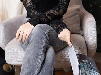 Xiuren秀人网 – 周美美alicia的双马尾，图片妙到不行，想不欣赏都难。