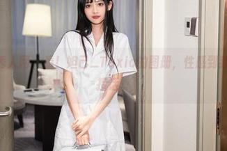 Xiuren秀人网 – 看！妲己_Toxic的图册，性感到我半天没法接话。