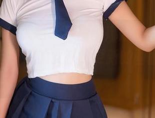 Xiuren秀人网 – 原图的娜娜子呀，是个让人过目不忘的女孩，更新的画面更加诱人！