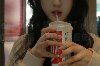 Xiuren秀人网 – 波澜不惊？小小白思宜的在线作品，海边清新感依旧！