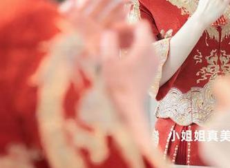 Xiuren秀人网 – 看小逗逗全套图包，剧情太丰富了，分分钟想要追更。