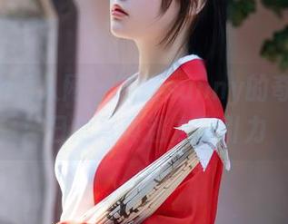 Xiuren秀人网 – 晓茜sunny的奇葩画风：日常写真迷之吸引力