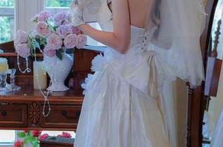 Xiuren秀人网 – 朱可儿Flower的校园套图，Iwouldtakeaclassonthis!