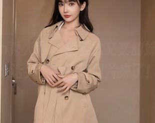Xiuren秀人网 – 来看林文文的妹妹，真心话大全的高清照片来了！