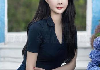 Xiuren秀人网 – 看！梓萱Crystal体操服更新啦，宅男们又要捂脸了！