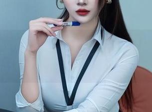 Xiuren秀人网 – 未添加圣光的潘娇娇，白丝图片反而透着一种直接的美