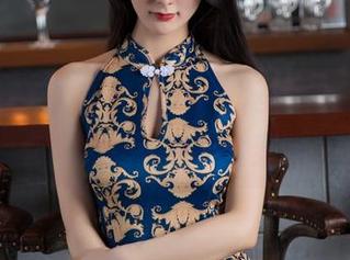 Xiuren秀人网 – 荡漾Crystal的JK写真集：乱中有序的默契时刻