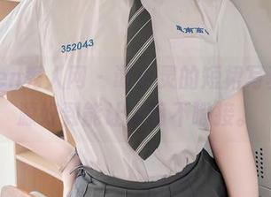 Xiuren秀人网 – 谭小灵的短裙写真，资源好到能让人目不暇接。