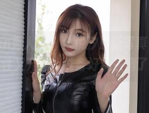 Xiuren秀人网 – 金悦汐最新写真集，甜心属性又升级，准备好糖尿病了吗？