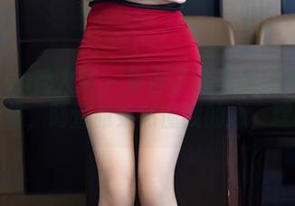 Xiuren秀人网 – 集合了众多兔女郎风格的合集，陆萱雅果然懂我的心，嘿嘿！