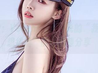 婚礼02：Yebin(전예빈)说的“我再也不想结婚”的作品集分享