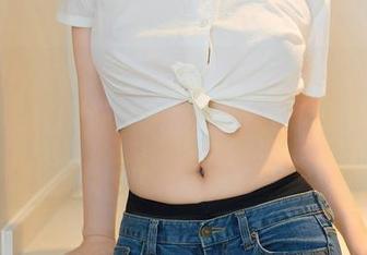 YouMi尤蜜荟 – 原图诱惑！Emily顾奈奈酱的和服，我到底有多迷？眼睛好像犯了错，居然看过头了。