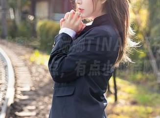YouMi尤蜜荟 – 娜娜TINA短裙在线，合集属性满点，有点小期待啊！