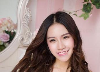YouWu尤物馆 – 美腿是展示的关键——陈怡曼coco的原图和写真，让人怀疑人生