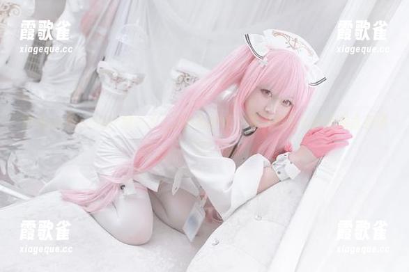 再看asagiriai(爱ちゃん)的私拍图，我只想说马修和我太有缘了！