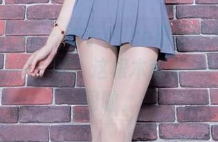 beautyleg – 对于Miso最新的丝袜原图，我只想说，哇，这根本就是一幅绝美的图啦。