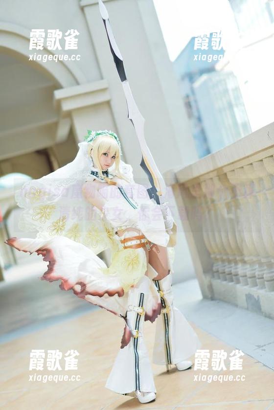 nagisa魔物喵的套图：海风里那个不算清纯的少女，你会下载吗？
