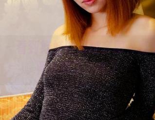 pans – 看到娃娃的美腿套图，整个人都要虚脱了，完了
