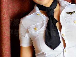pans – 安妮慎重推荐，泳衣图包精选，穿与不穿都是个问题！