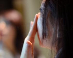 pans – 看！安安的图包，甜心的巧妙演绎，欲罢不能哦