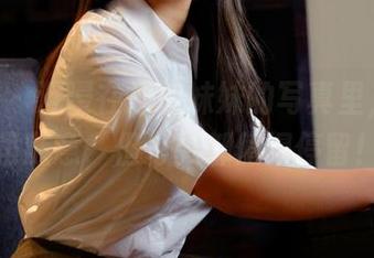 pans – 沉浸在思妍妹妹的写真里，分享虽随意，但每张都值得停留！