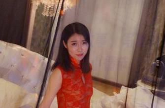 pans – 禾禾教室的故事，写真里藏着不为人知的小情节