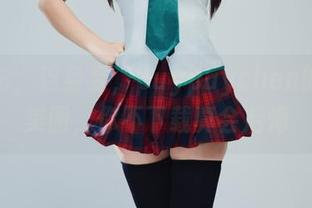 这光影，这身姿，puypuychen的瑜伽美图，你不下载真会后悔